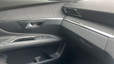 Peugeot 3008 1.2 PureTech Allure 5dr Petrol Estate